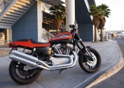 Harley-Davidson XR1200